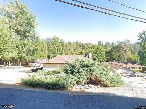 Creekside, SONORA, CA 95370