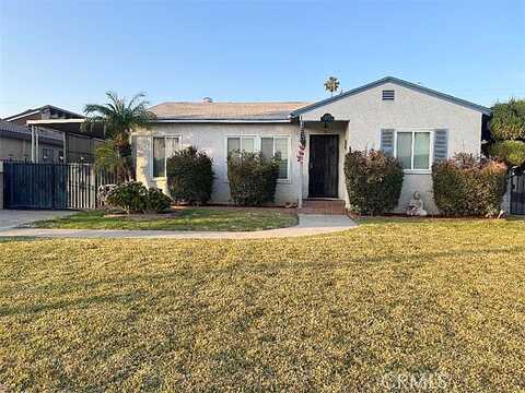 Mardina, WEST COVINA, CA 91791