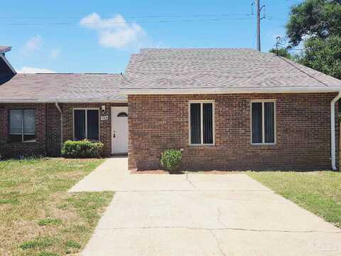 Janice, GULF BREEZE, FL 32563