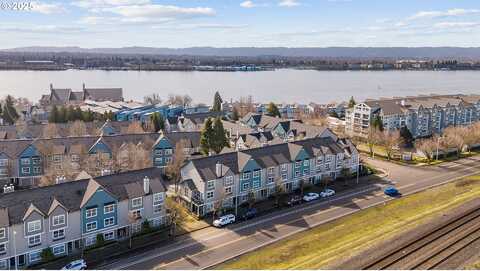 Cutter, VANCOUVER, WA 98661