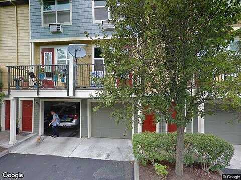 Cutter, VANCOUVER, WA 98661