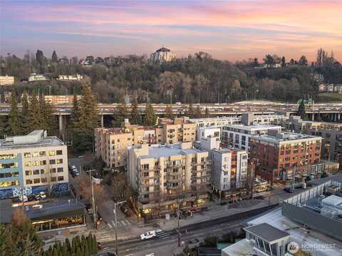 Eastlake, SEATTLE, WA 98102