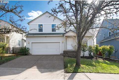Blakely, PORTLAND, OR 97229