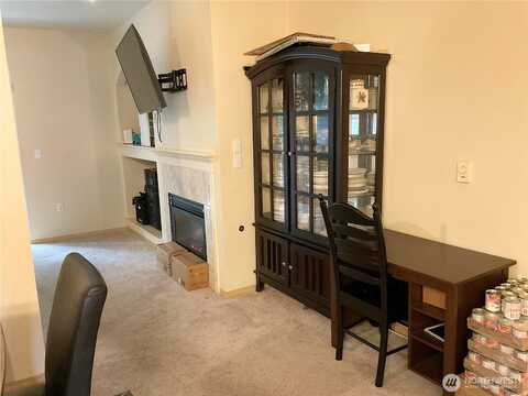 40Th, LYNNWOOD, WA 98087