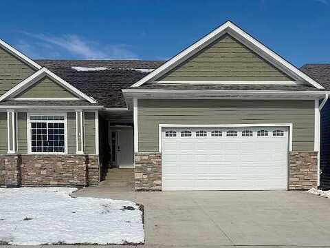 Alexander, ROCHESTER, MN 55906