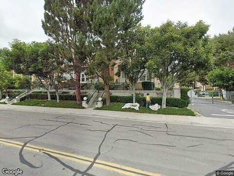 Venezia Aisle, IRVINE, CA 92606