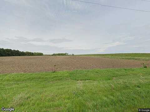 Ardee, ROSEMOUNT, MN 55068