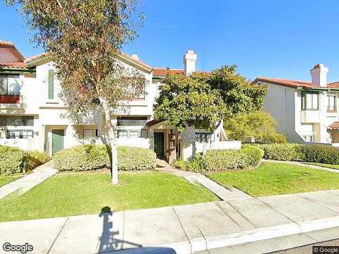 Summit, CHULA VISTA, CA 91910