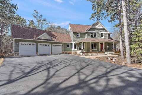 268Th, ZIMMERMAN, MN 55398