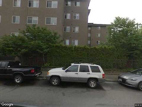 32Nd, SEATTLE, WA 98125