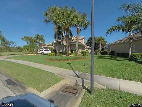 Dorset, MELBOURNE, FL 32940