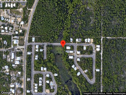 Matts, SANTA ROSA BEACH, FL 32459