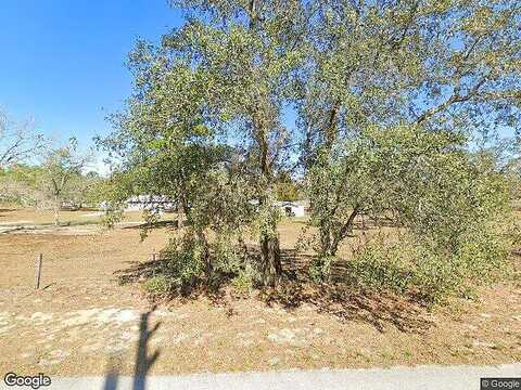 Irving, SPRING HILL, FL 34609