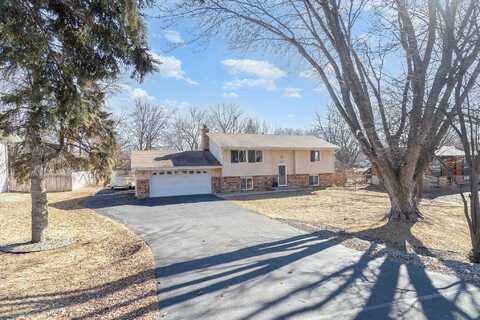 Rutgers, PRIOR LAKE, MN 55372
