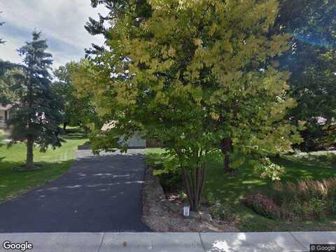 Rutgers, PRIOR LAKE, MN 55372