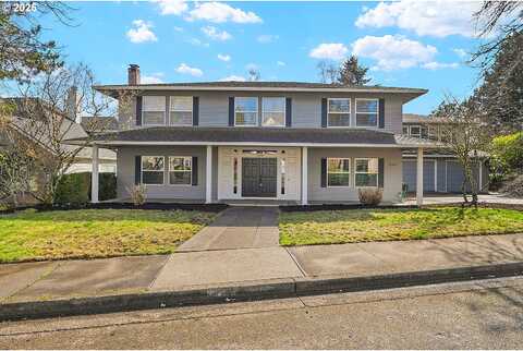 Steeplechase, BEAVERTON, OR 97008