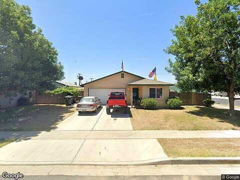 Colleen, TULARE, CA 93274