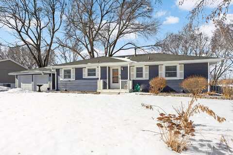 Scott, BURNSVILLE, MN 55337