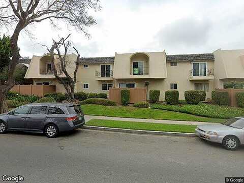 Bryn Mawr, VENTURA, CA 93003