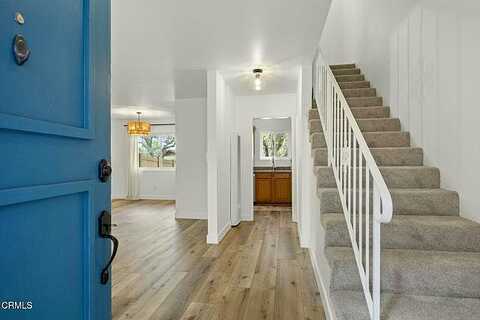 Bryn Mawr, VENTURA, CA 93003