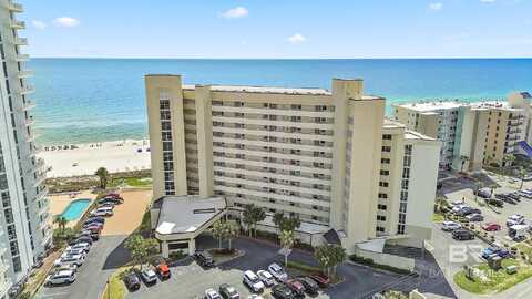 Perdido Key, PENSACOLA, FL 32507