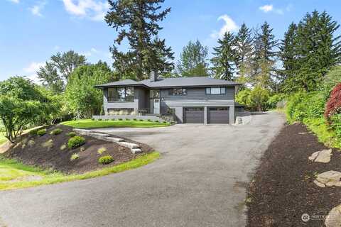 230Th, KENT, WA 98042