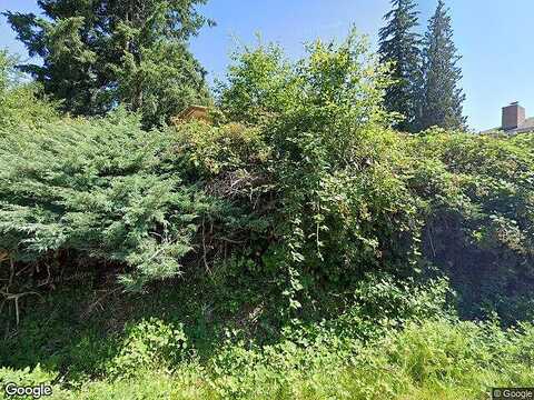 230Th, KENT, WA 98042