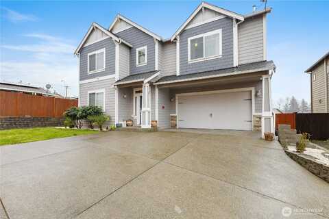 309Th, AUBURN, WA 98092