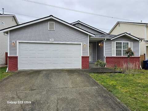 295Th, AUBURN, WA 98092