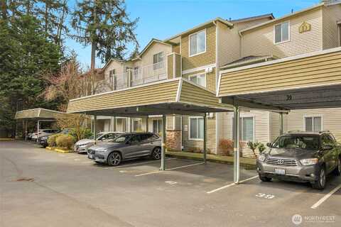 Admiralty, EVERETT, WA 98204
