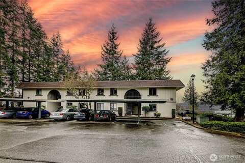 117Th, KIRKLAND, WA 98034