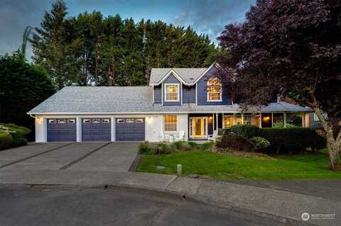 Riley, VANCOUVER, WA 98686