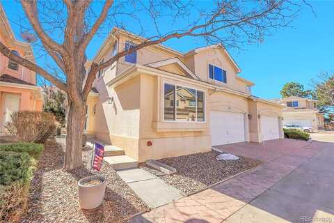 Iliff, AURORA, CO 80014