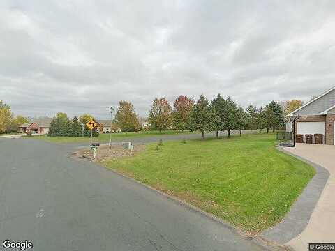 71St, ELK RIVER, MN 55330