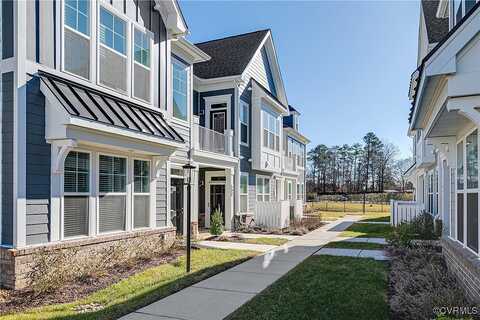 Oxford Landing, GLEN ALLEN, VA 23059