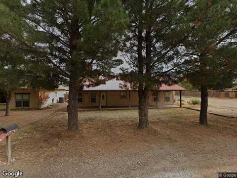 3Rd, ALPINE, TX 79830