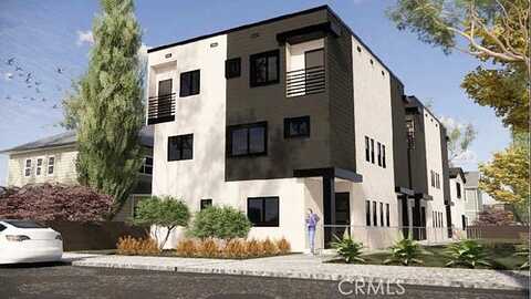 59Th, LOS ANGELES, CA 90001
