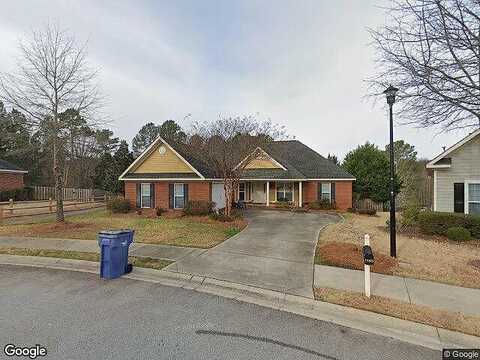 Greenwich, GROVETOWN, GA 30813