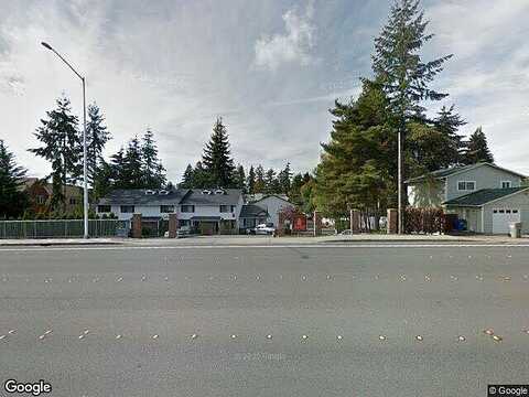 258Th, KENT, WA 98030