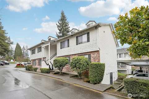 258Th, KENT, WA 98030