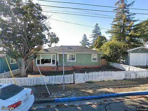 Nebraska, VALLEJO, CA 94590