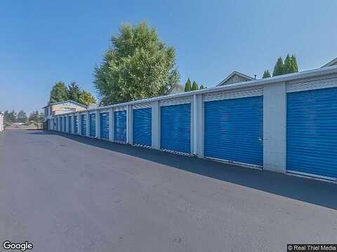 3Rd, TACOMA, WA 98445