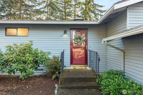 249Th, DES MOINES, WA 98198