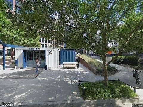 Howell Mill, ATLANTA, GA 30318