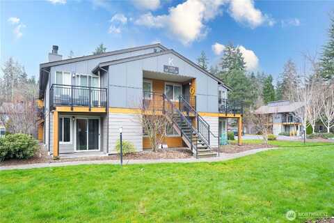 147Th, BOTHELL, WA 98011
