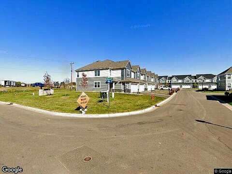 Wiles, SAINT PAUL, MN 55129