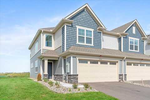 Wiles, SAINT PAUL, MN 55129