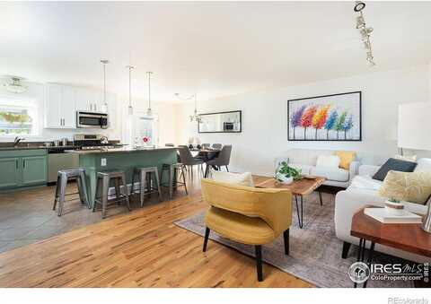 102Nd, BROOMFIELD, CO 80021