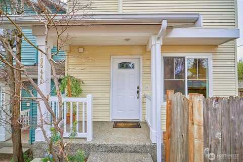 Stone, SEATTLE, WA 98133