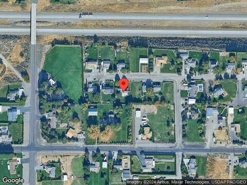 952, KENNEWICK, WA 99338